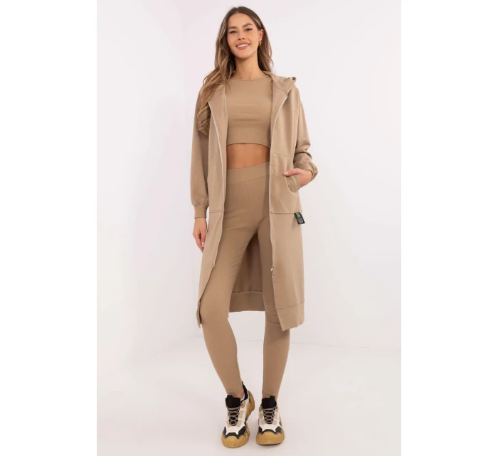 Set model 206095 Továrenská cena Set model 206095 Továrenská cena