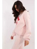 Mikina model 206368 Továrenská cena