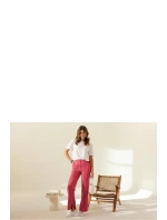 Poloboty model 206476 Solea