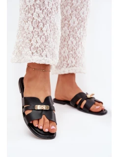 Papuče model 215665 Step in style