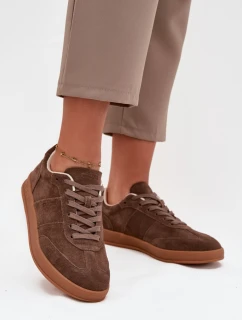 Športová obuv model 216478 Step in style