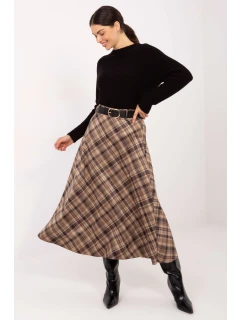 Model sukne 222226 Rue Paris