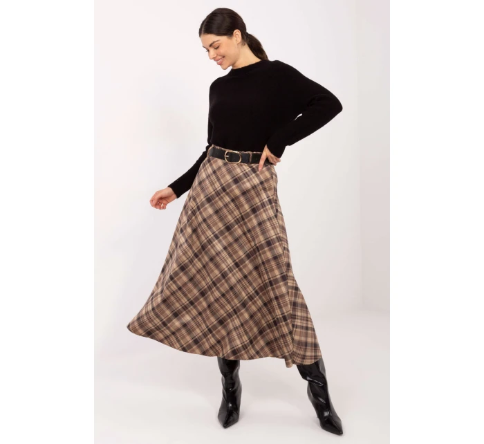 Model sukne 222226 Rue Paris Model sukne 222226 Rue Paris