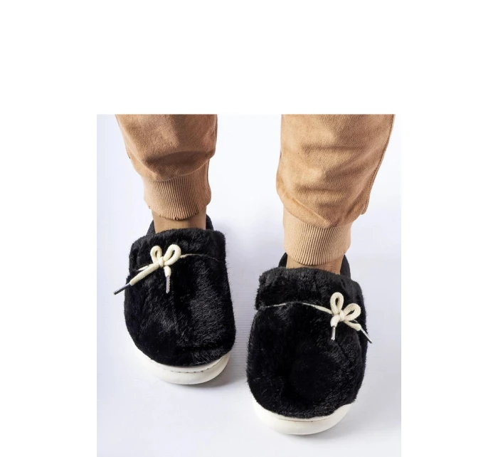 Papuče model 223120 Solea Papuče model 223120 Solea