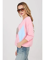 Blúzka model 225477 Relevantnosť