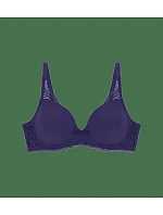 Amourette Spotlight WHP X  BLUE  BLUE  model 22080074 - Triumph