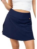 Dámská sukně Sport SXL model 20823722 - Self Dámská sukně Sport SXL model 20823722 - Self