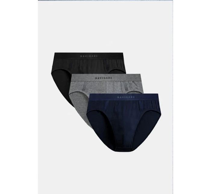 Nohavičky Navigare 100 M-2XL