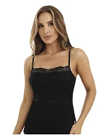 Emili Anette chemise w/r S-XL