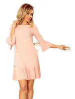 Dámské šaty model 7577174 - numoco