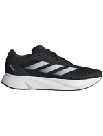 Buty do biegania Duramo SL M model 19563635 - ADIDAS Buty do biegania Duramo SL M model 19563635 - ADIDAS