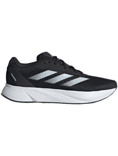 Buty do biegania adidas Duramo SL M ID9849