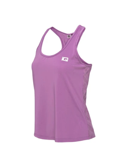 Wmns bez rukávů W model 20220577 - IQ