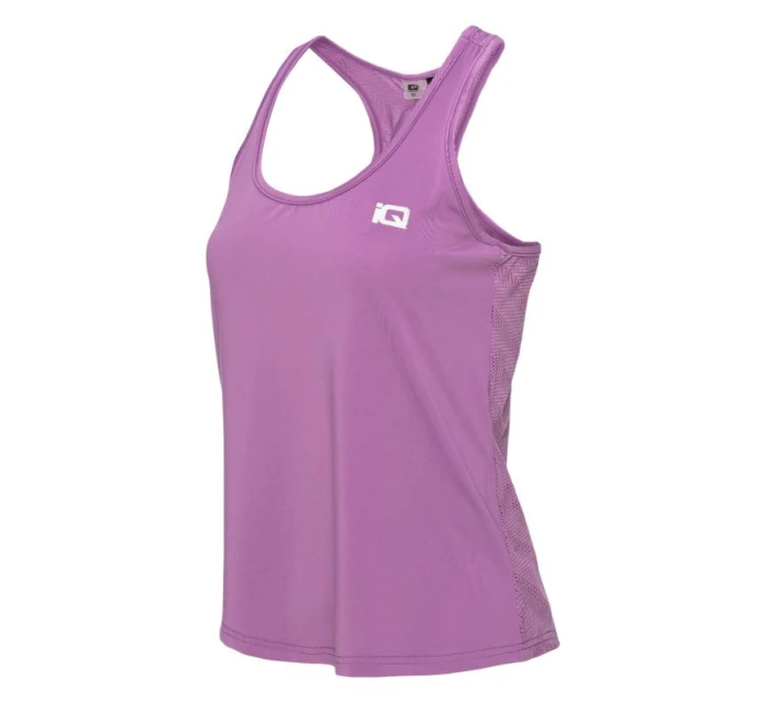 IQ Inini Wmns Bez rukávov W 92800597402