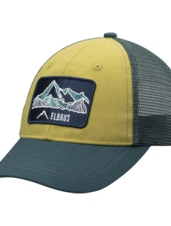 Elburs Frizz Tb Jr Baseball Cap 92800593782