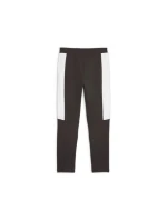 Kalhoty BMW MMS M model 20599222 01 - Puma Kalhoty BMW MMS M model 20599222 01 - Puma