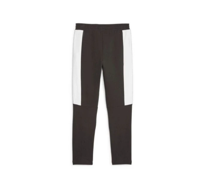 Kalhoty BMW MMS M model 20599222 01 - Puma Kalhoty BMW MMS M model 20599222 01 - Puma