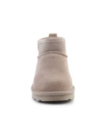 Boty Shorty W model 20707956 - BearPaw