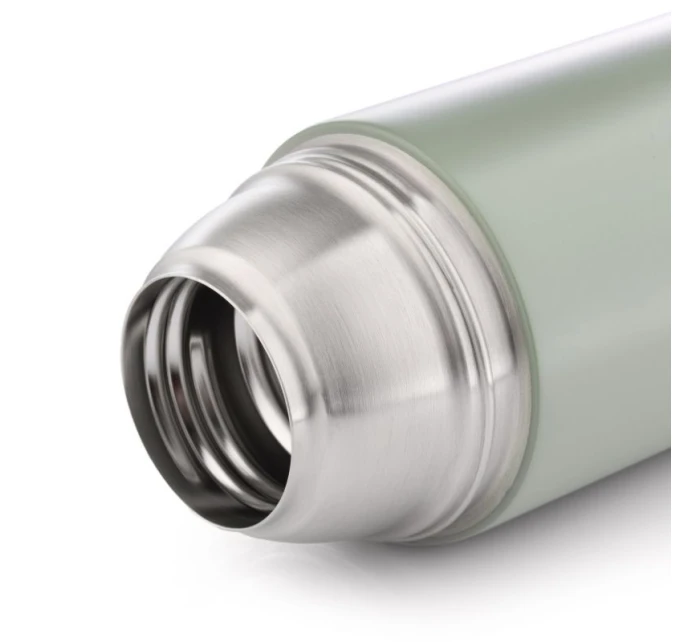 Termoska Meteor 750 ml 17247