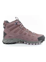 Buty  Mid Goretex W model 20761460 - Aku