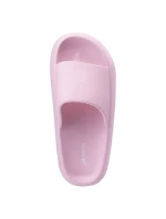 Martes Essentials Mia W Žabky 92800598332 Martes Essentials Mia W Žabky 92800598332