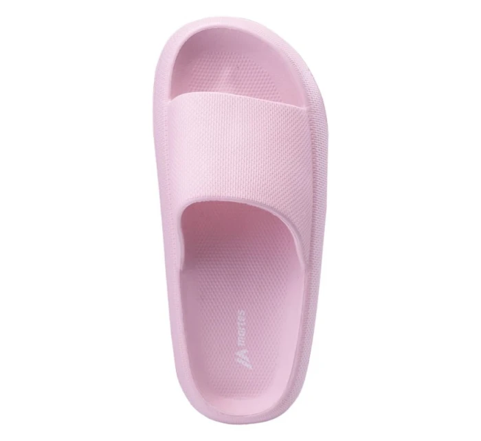 Martes Essentials Mia W Žabky 92800598332 Martes Essentials Mia W Žabky 92800598332