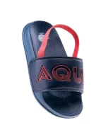 Sandále AquaWave Nefis Jr 92800509314