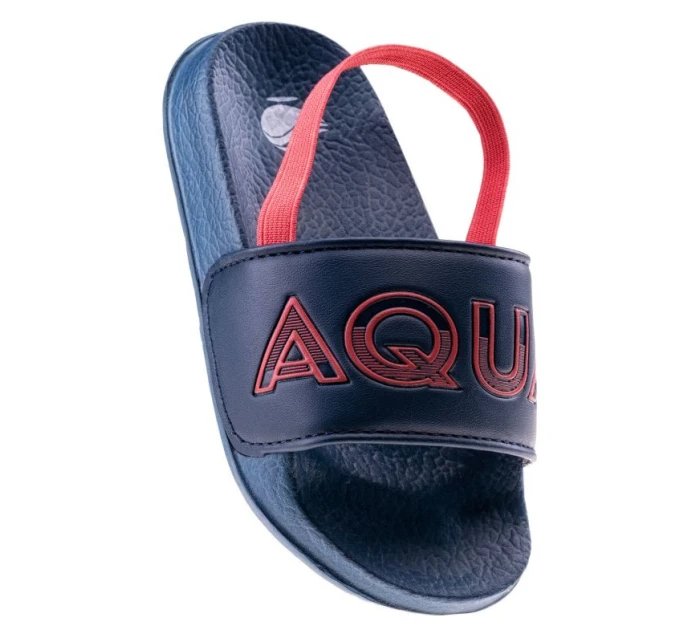 Sandále AquaWave Nefis Jr 92800509314