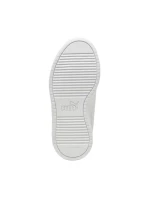 Boty Rickie Classic V PS Jr model 21287316 08 - Puma