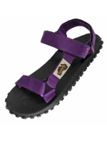 Sandály  W model 21263468 - Gumbies