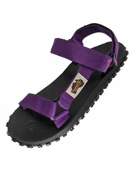 Sandály W model 21263468 - Gumbies Sandály W model 21263468 - Gumbies