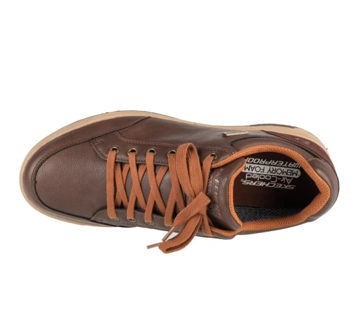 Brown 40 model 21376929 - Skechers Brown 40 model 21376929 - Skechers