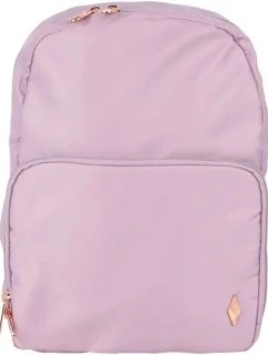 Batoh Skechers Jetsetter SKCH6887-LPK Pink Jedna veľkosť