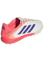COPA III League TF boty model 21415892 - ADIDAS COPA III League TF boty model 21415892 - ADIDAS