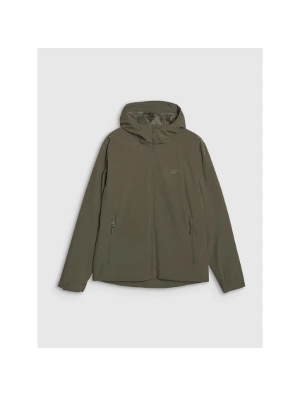 Pánská přechodná bunda 5000 pánské model 21435024 - 4F