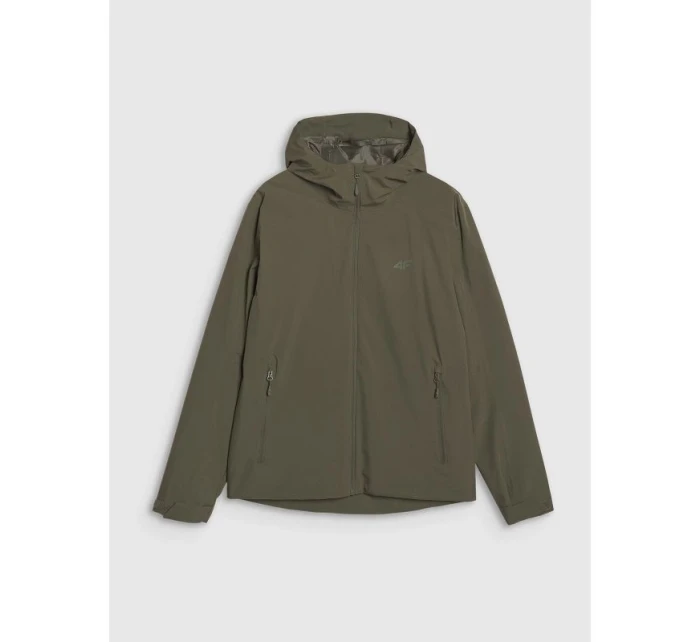 Pánská přechodná bunda 5000 pánské model 21435024 - 4F