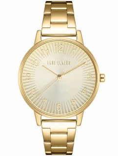 Dámske hodinky Paul Lorens PL11715B3-4D1