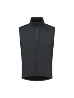 Rogelli MTB vesta ADVNTR černá XL