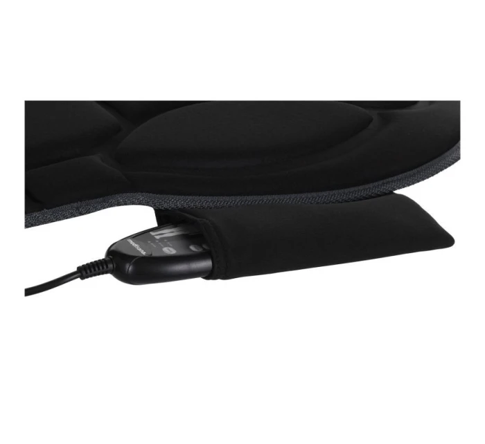 Vibračná podložka pod stoličku Medisana MCH