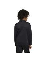Adidas Junior Entrada 25 Mikina JZ6608