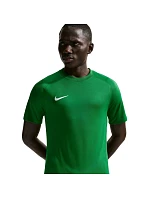 NIke Dri-Fit Park VIII pánske tričko zelené HV8173 302 pánske
