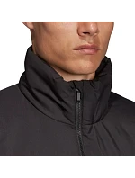 Kurtka  M pánské model 19555701 - ADIDAS