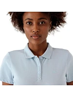 Dámské tričko W NOSH4 model 16288239 34S - 4F