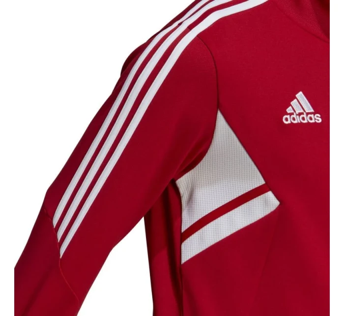 Pánske športové nohavice Condivo 22 Track M HA6250 - Adidas