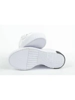 Dětské boty Cali Jr model 17426526 15 - Puma Dětské boty Cali Jr model 17426526 15 - Puma