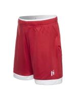 Dětské šortky II Junior model 18043657 - Huari