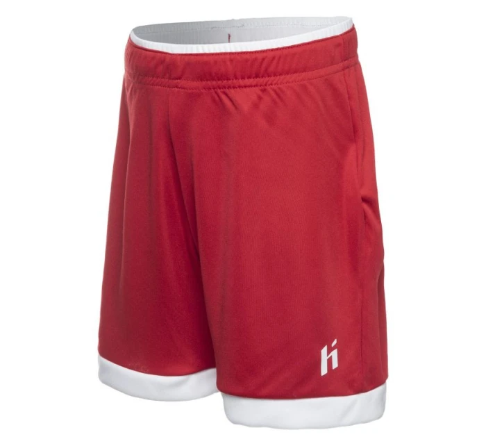 Dětské šortky II Junior model 18043657 - Huari
