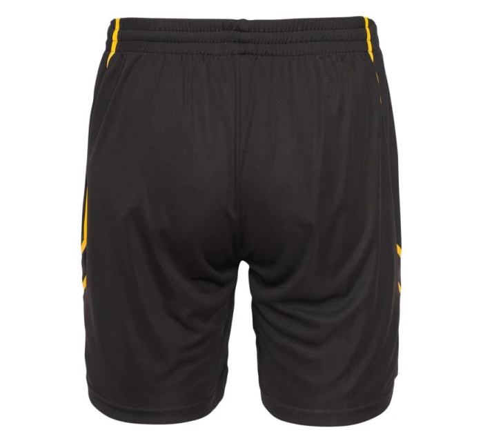 Huari šortky DUNKEY II SHORTS M 92800393386