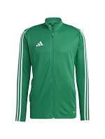 Pánske tréningové tričko Tiro 23 League M IC7875 - Adidas