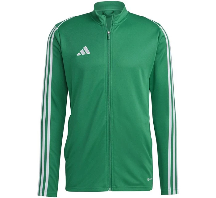 Pánske tréningové tričko Tiro 23 League M IC7875 - Adidas